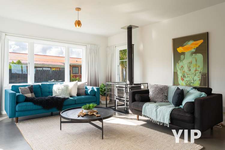 2 Cunliffe Street Johnsonville_5