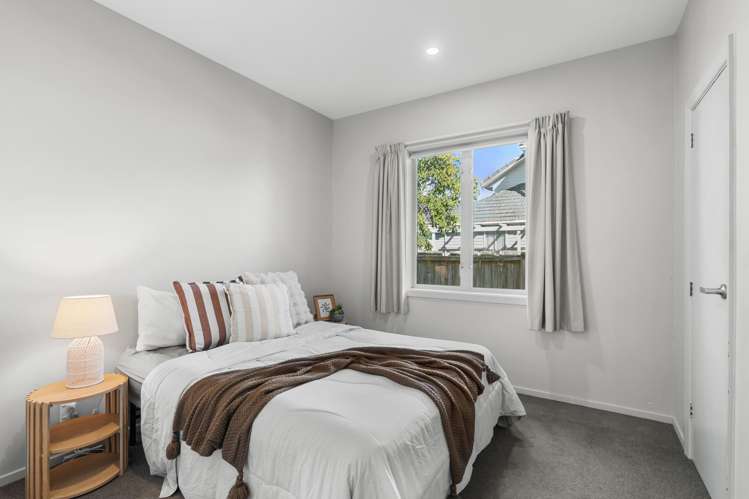 5 Nortons Road Avonhead_11