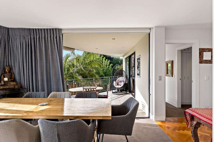 20C Vale Road St Heliers_10