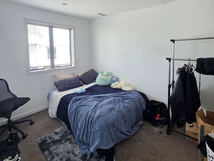 34 Saintly Lane Avondale_9