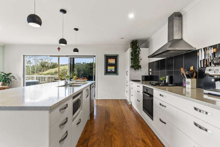 127 Te Tutu Street Whangamata_11