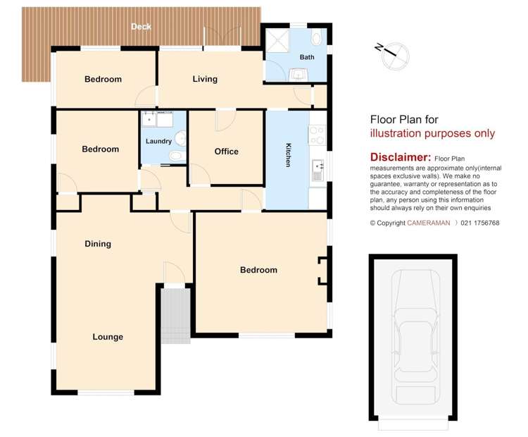 878 Manukau Road Royal Oak_17