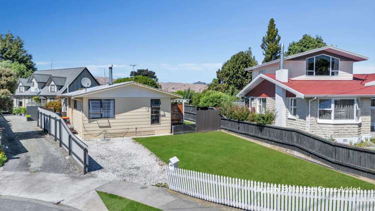 162 Budge Street Riversdale_22