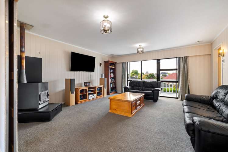 8 Huhana Court Hokowhitu_19