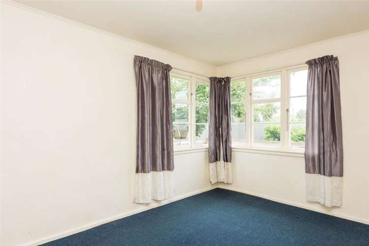 219 Howick Road Witherlea_7