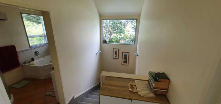 3b Kowhai Crescent Paihia_14