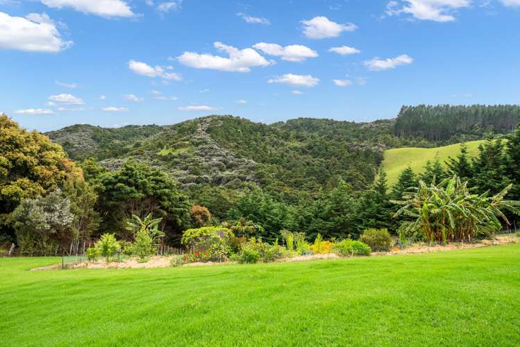 316 Waiotoi Road Ngunguru_19