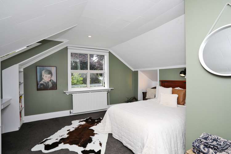 101 Duke Street Gladstone_21