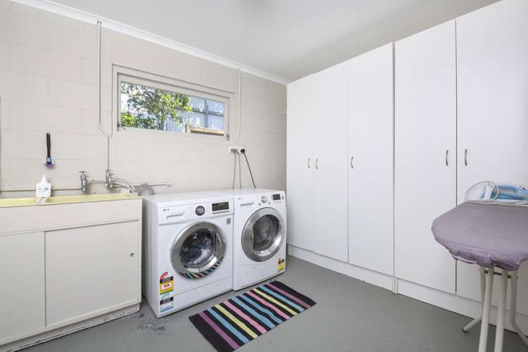 8 Finnerty Avenue Howick_16