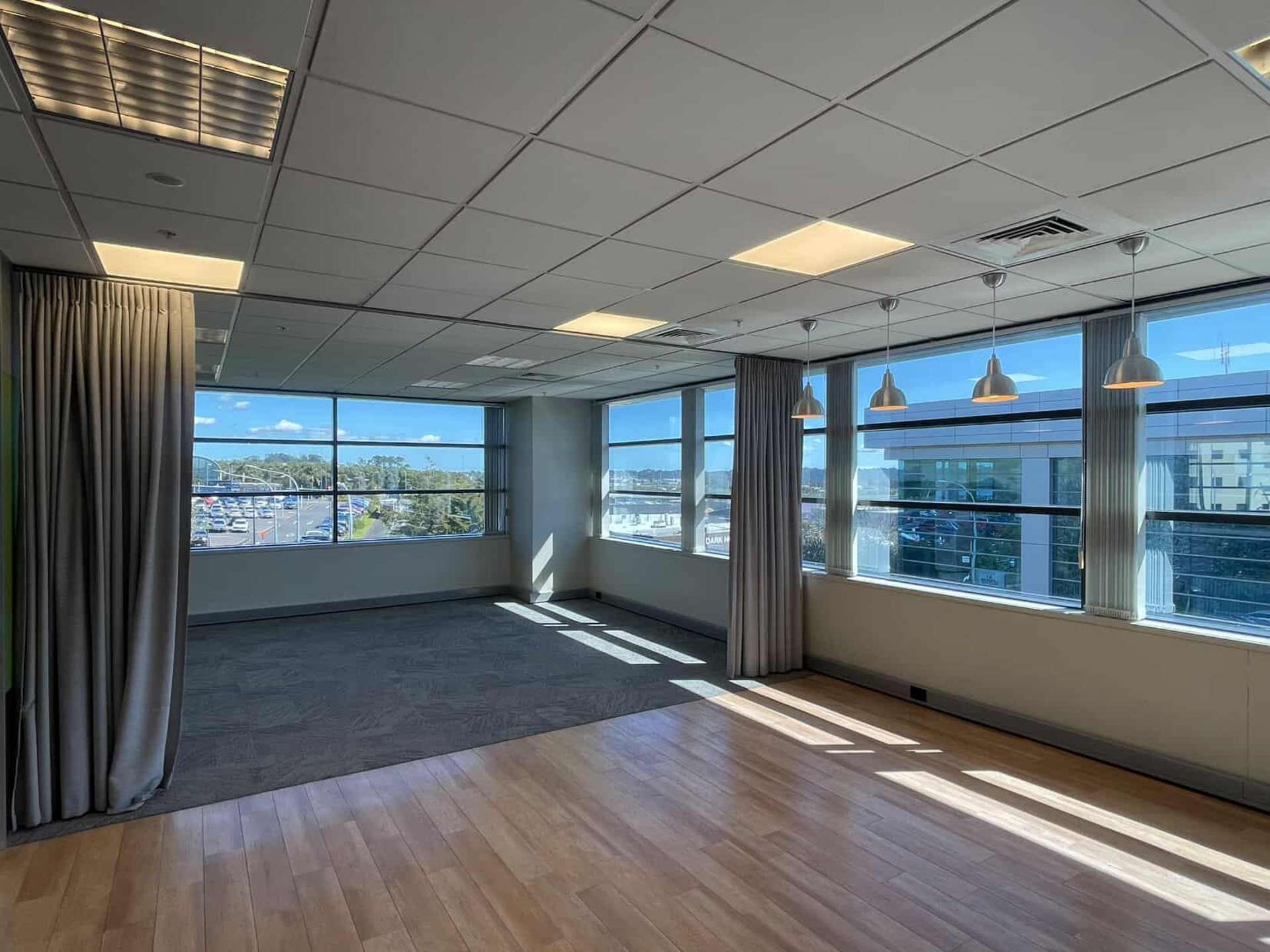 61 Constellation Drive Rosedale_0