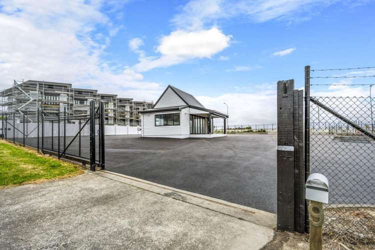 11 Arrenway Drive Albany_5