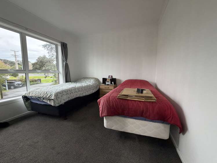 2/270 East Coast Road Forrest Hill_6