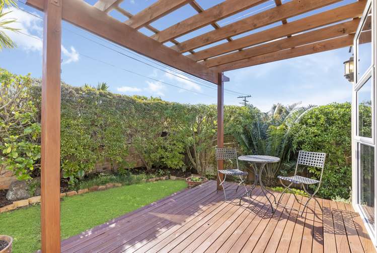 11 Kawau Road Greenlane_7