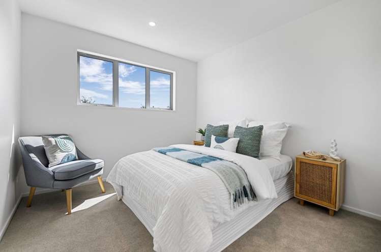 2/79 Harrow Street Phillipstown_7