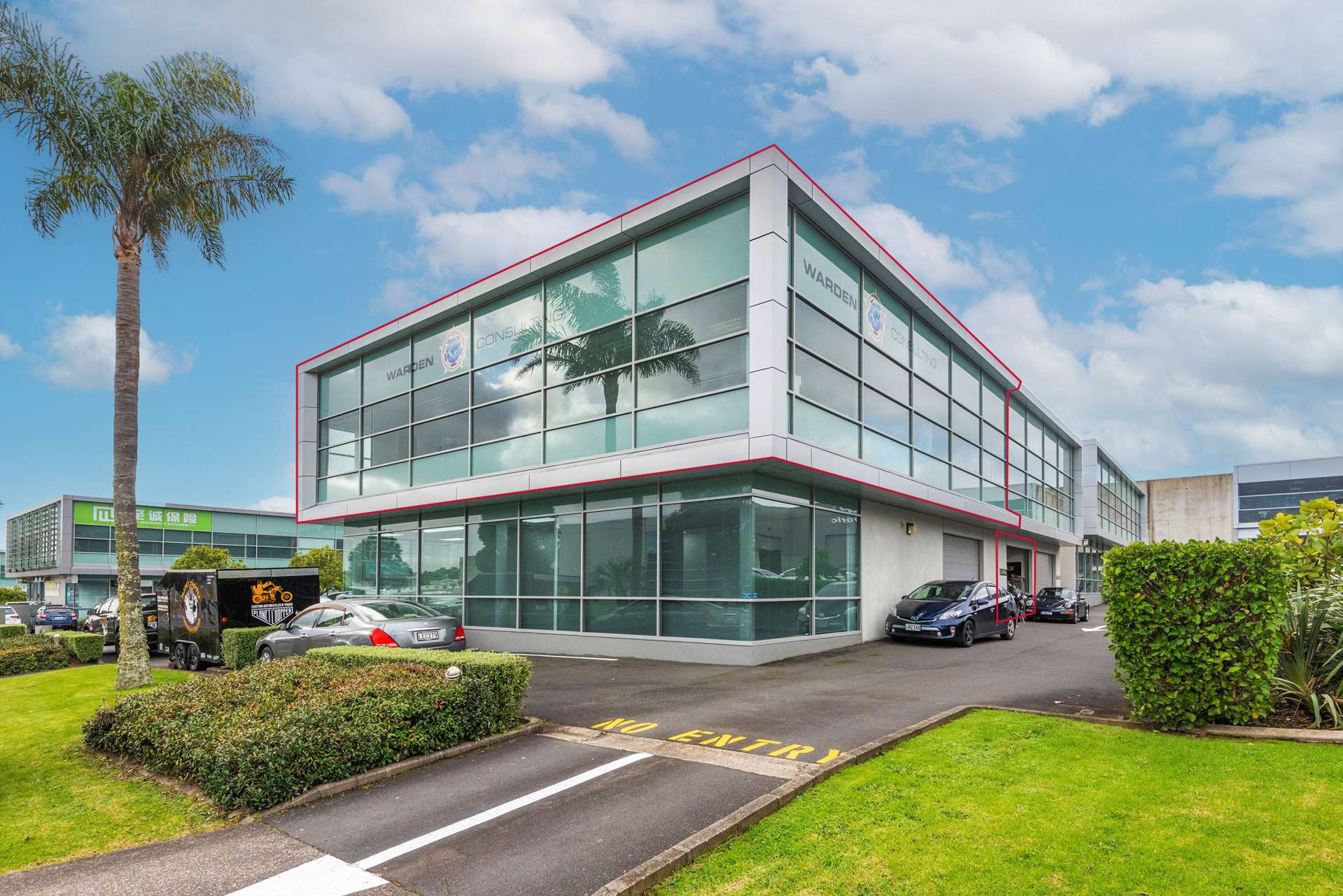 G3/14-22 Triton Drive Albany_0