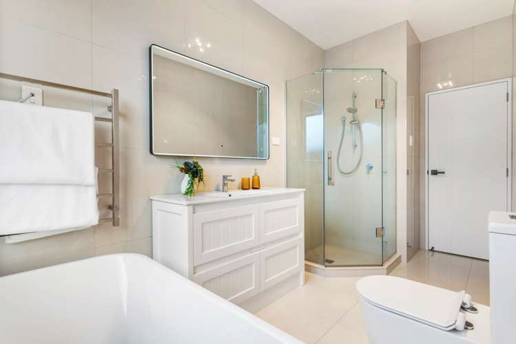 3 Peacock Place Pokeno_12