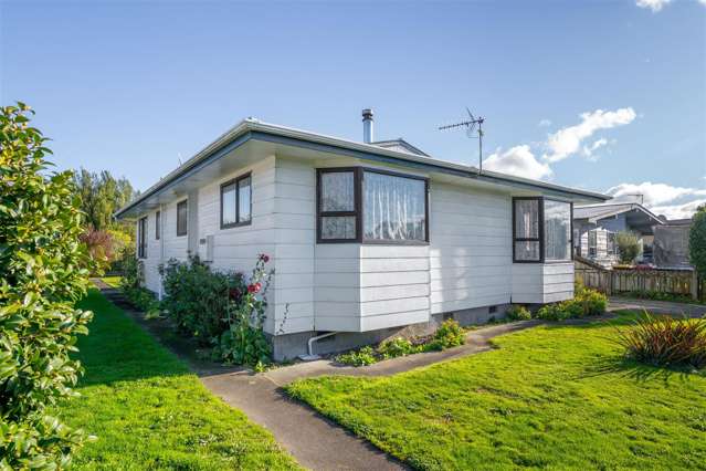 31 Waterhouse Street Masterton_2