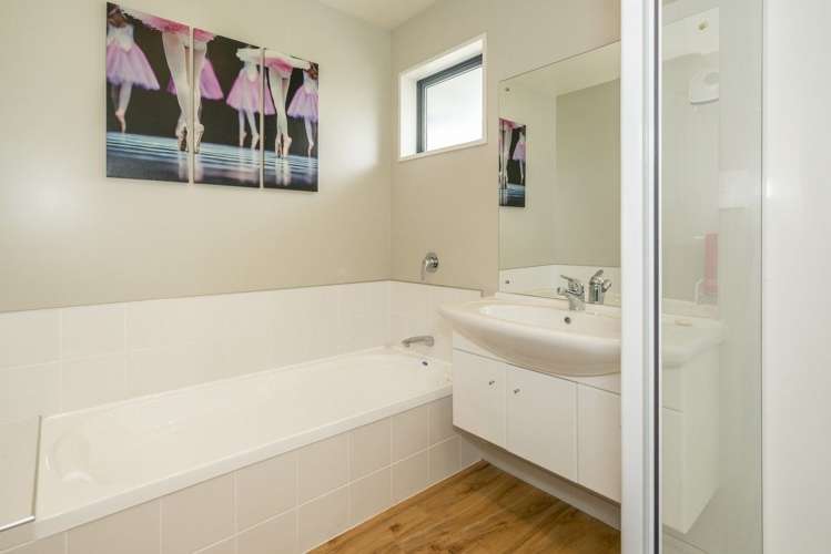 2551 Wards Road Darfield_15