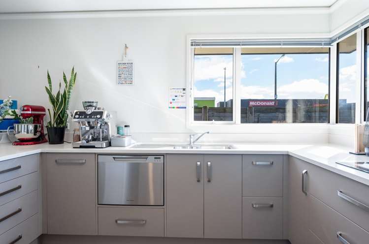 5 Whakarewa Street Motueka_12