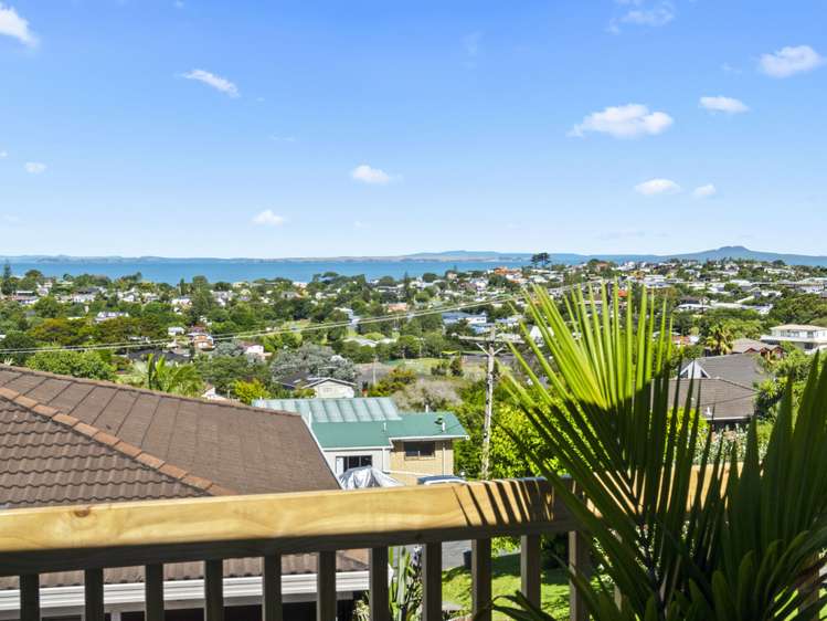 14 Layton Road Manly_4
