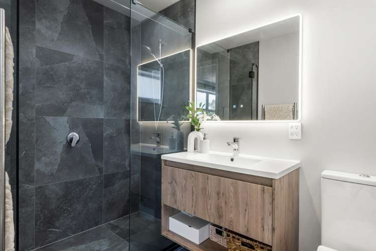 9 Kukupa Lane Long Bay_14