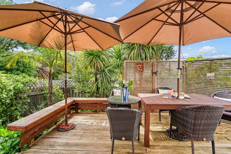 73a Raurimu Avenue Onerahi_1