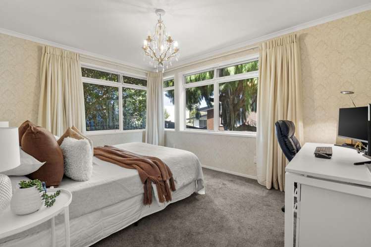 37 Brookfield Terrace Brookfield_13