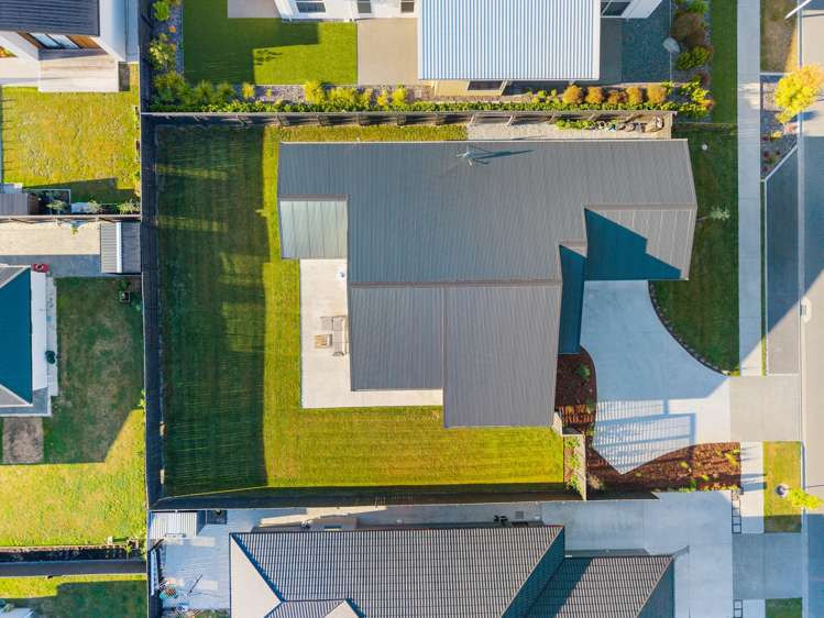 28 Rose Manor Drive Springlands_35