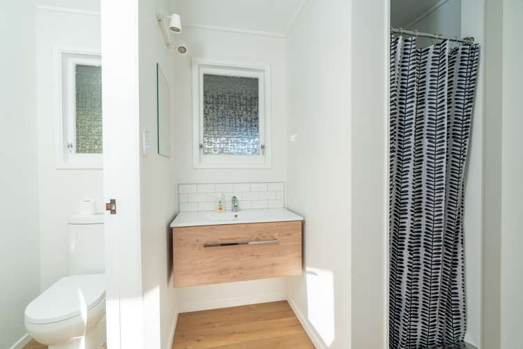 38 Oregon Drive Taupo_16