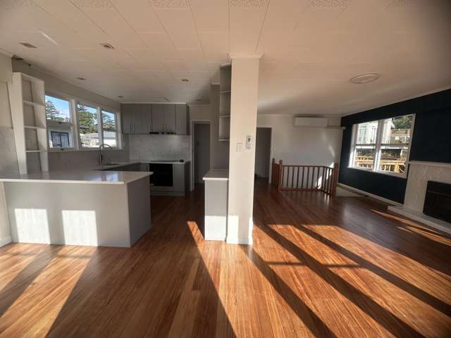 50 William Souter Street Forrest Hill_3