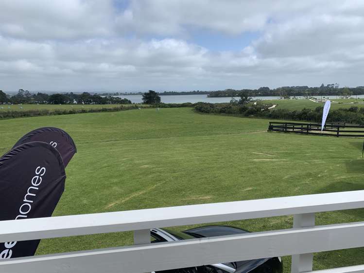 35 Mclarin Road Glenbrook_12