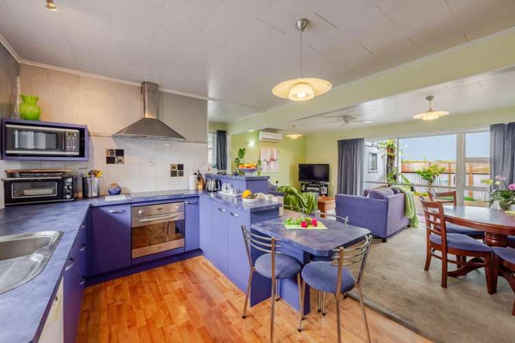 3/244 Kennedy Road_1