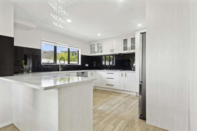 166A Motatau Road Papatoetoe_4