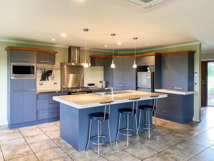 264 Lodore Road Okaihau_1