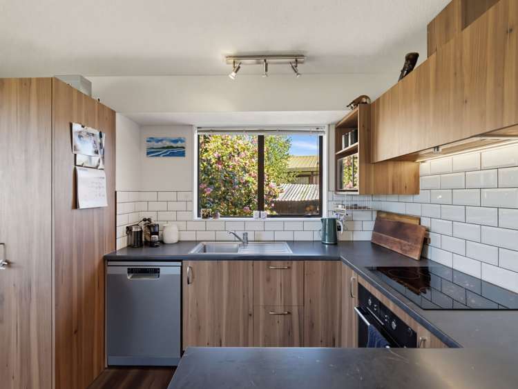 66 Moore Street_4