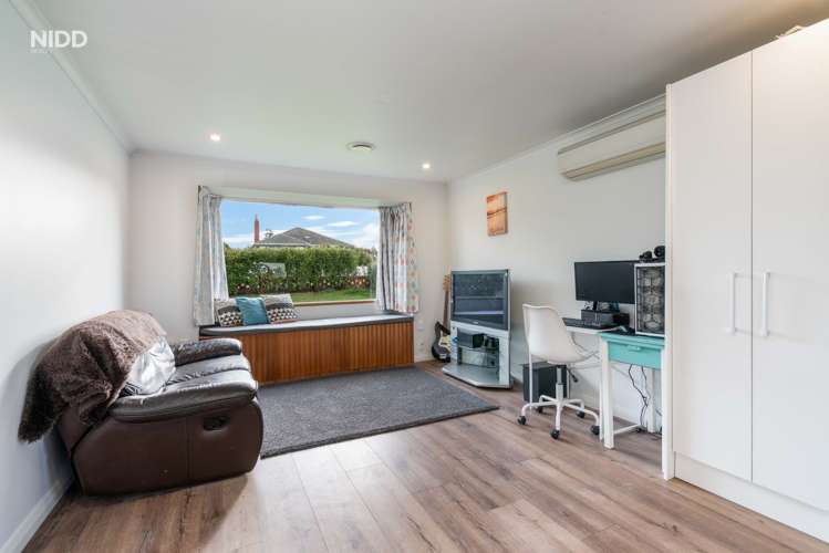 18 Delta Drive Waldronville_7