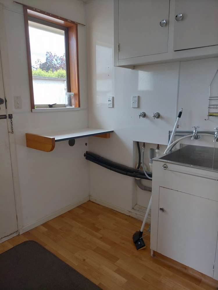 18 Ventry Street Alexandra_10