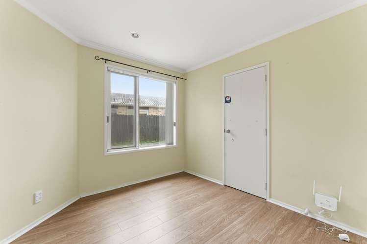 38 Pitt Avenue Clendon Park_14