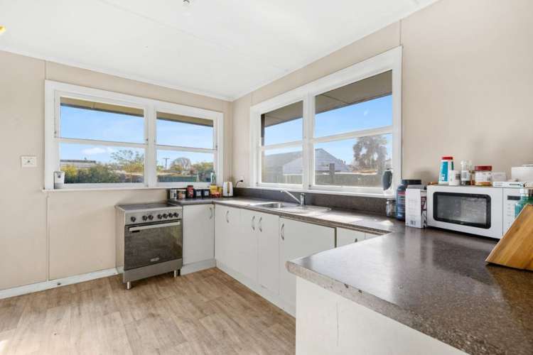 86 Howick Road Redwoodtown_4