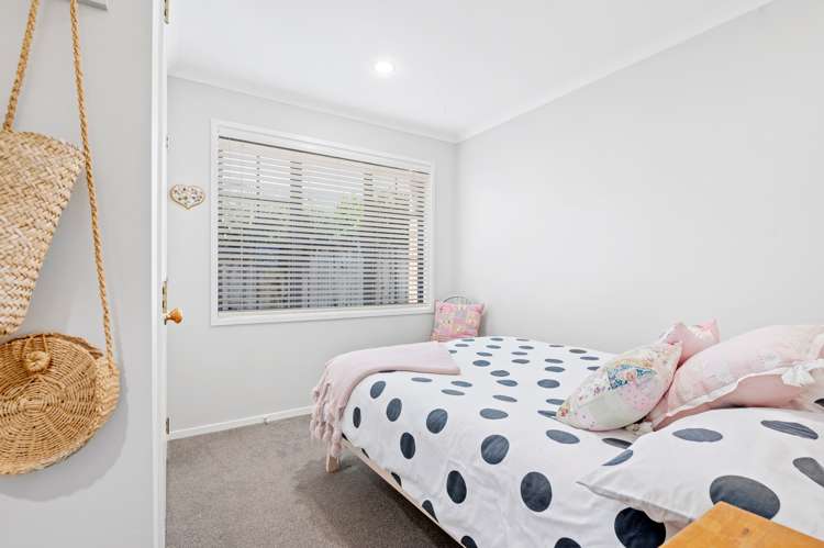 7 Maidstone Place Rototuna North_15