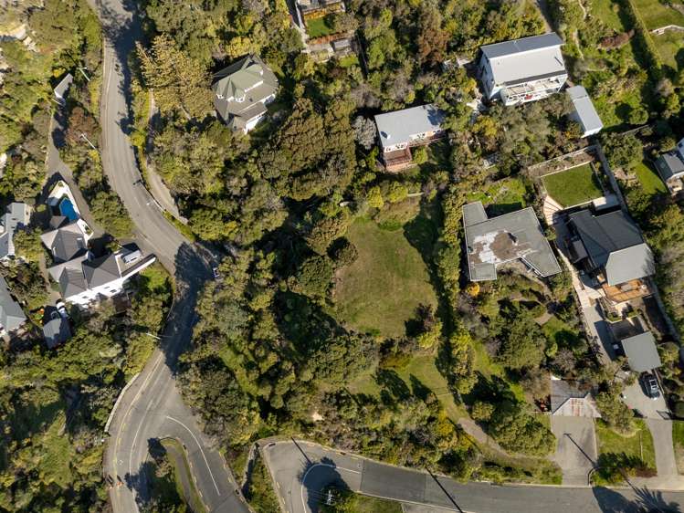 54 Clifton Terrace Clifton_12