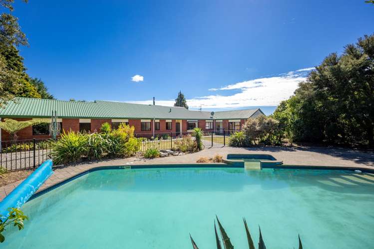 71 Bartlett Road Hope_24