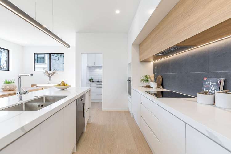 5 Mantis Lane Hobsonville_6