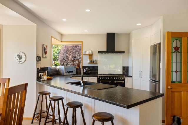 414 Double Corner Road Amberley_4