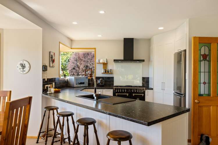 414 Double Corner Road Amberley_4