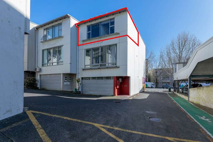 1d/30 Upper Queen Street Auckland Central_11