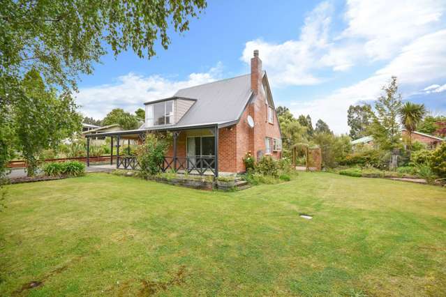 32 Lambert Street Abbotsford_1