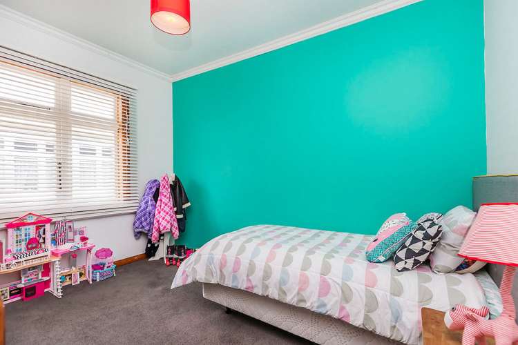 2 Norton Park Avenue Fairfield_11