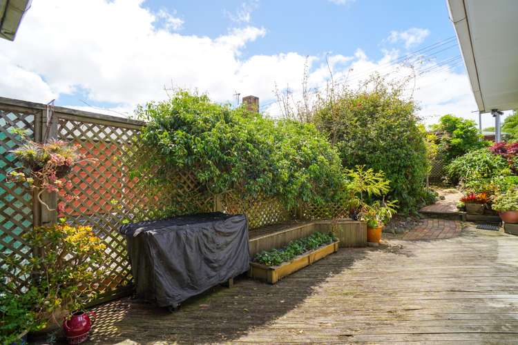 143 Donovan Street Blockhouse Bay_15