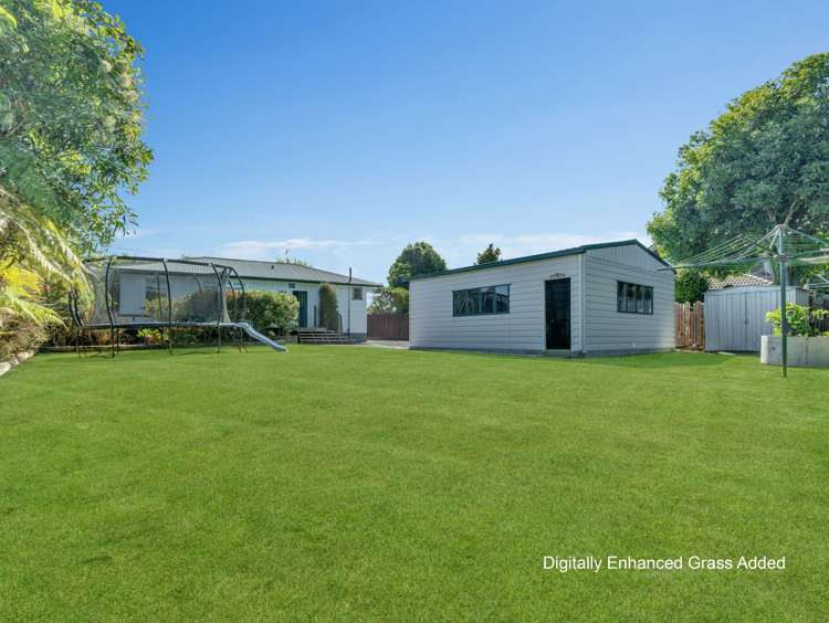 29 McKenzie Road Owhata_15